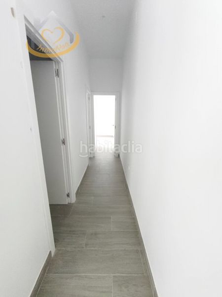 Foto 7a022dc9-cfe8-4d0c-8369-c7b51904d116. Apartament a Cartaya