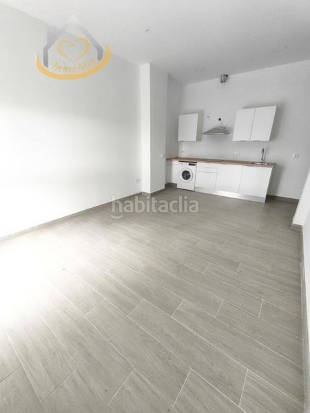 Foto 86b29e59-fd67-4303-9012-8026f31940e7. Apartament a Cartaya