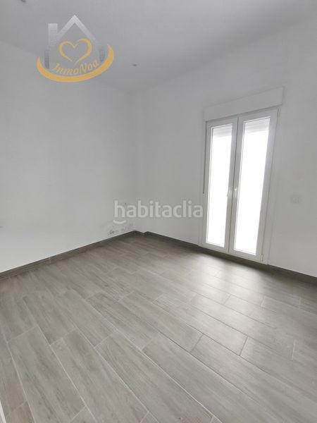 Foto 96878ef3-bf3a-4fad-ac62-c535b330b0ab. Apartament a Cartaya