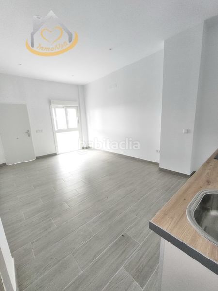 Foto 9b4001c4-eef6-4b26-b617-46be1067f85a. Apartament a Cartaya
