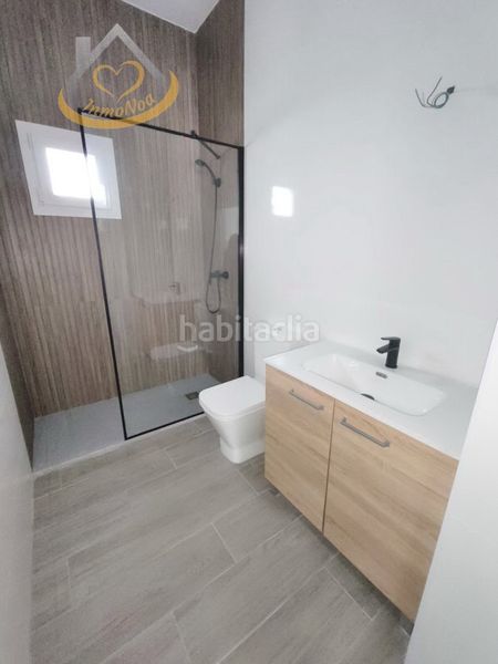 Foto a469b7ee-6130-43d4-8c95-b524040510ba. Apartament a Cartaya