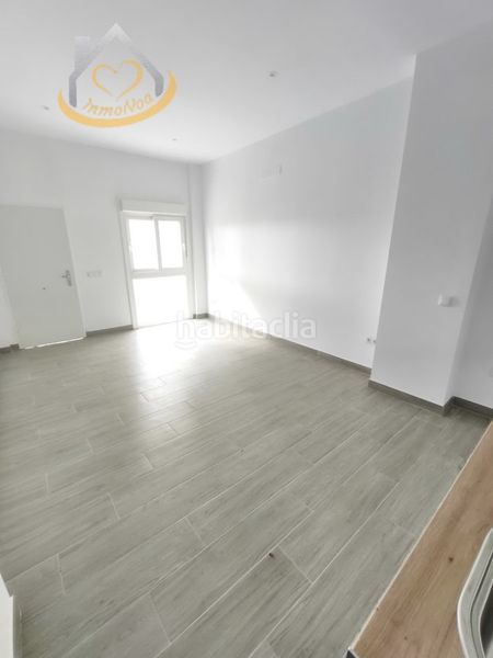 Foto a6086d0d-294b-4d76-95ad-397228631c2d. Apartament a Cartaya