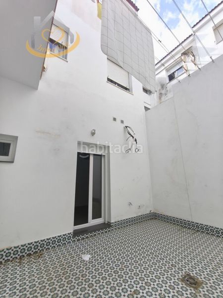 Foto ba451eb9-4a38-4478-805f-bc5853d3c5f7. Apartament a Cartaya