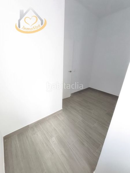 Foto bfb75381-a93c-4b4e-9cef-487caf594898. Apartament a Cartaya