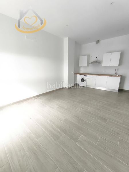 Foto c702b6bc-0315-4bc8-8a31-c1e99fa9e49d. Apartament a Cartaya