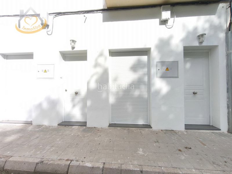 Foto ca8e2999-0510-4cd9-81fe-df13393e5221. Apartament a Cartaya
