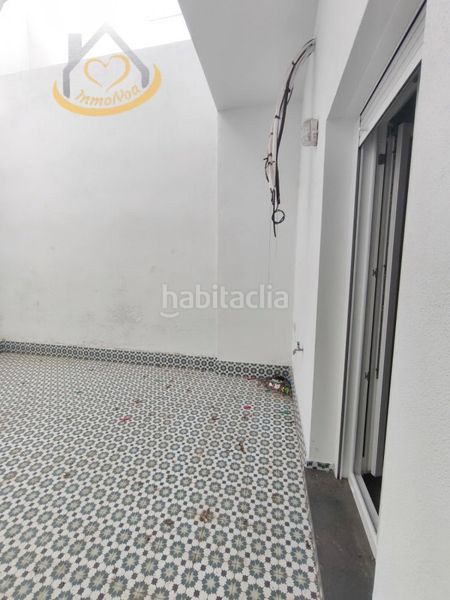 Foto df21ae5d-b007-4d52-badd-30c96cfe784a. Apartament a Cartaya