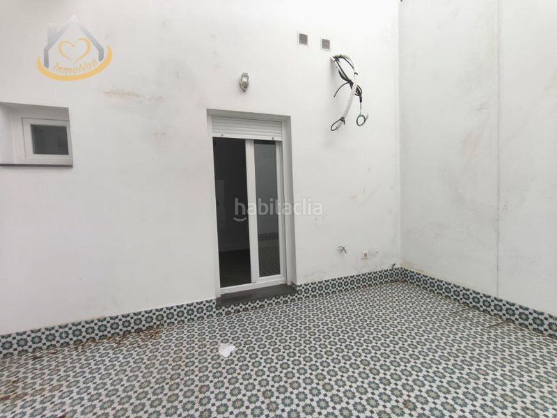 Foto f20bb97e-5ca9-4e39-9b9c-9c51a9da54e3. Apartament a Cartaya