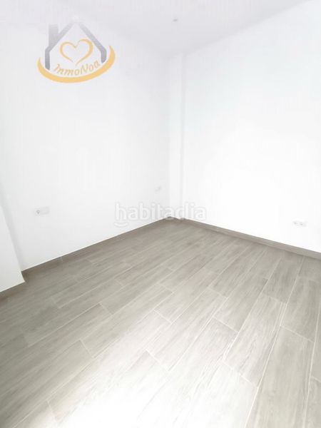 Foto f96b5eb6-25b0-4f41-991b-cc4b63572512. Apartament a Cartaya