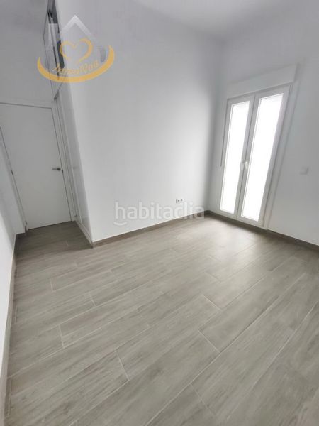 Foto fd79bda8-d0e5-4e8b-a827-1648b431e870. Apartament a Cartaya
