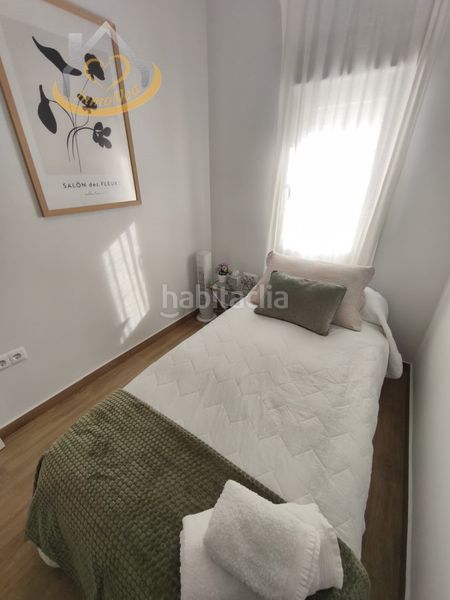 Foto 2a49d0b7-d5b7-44bb-8398-06ede1ed7eae. Pis a Cartaya