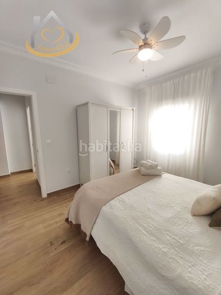Foto 52e4692e-a77d-40a1-95c7-644caf7a0285. Pis a Cartaya
