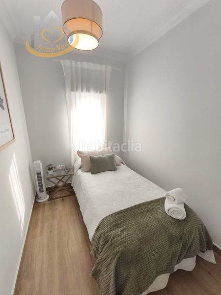 Foto a32e57e0-3917-4c39-bc8e-e642c143d9c5. Pis a Cartaya