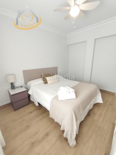 Foto b91729c2-53d2-49e2-9605-43966393948a. Pis a Cartaya