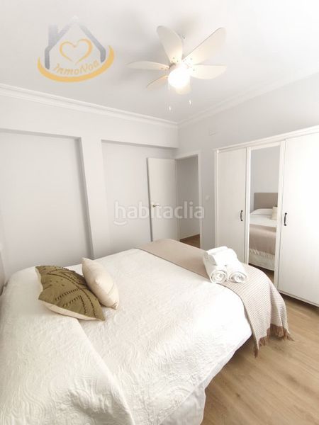 Foto c5358c34-2884-4477-a8b6-8399d60d113b. Pis a Cartaya