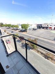 Appartement à Cartaya. Piso en venta en cartaya en avenida de huelva (edificio consolac