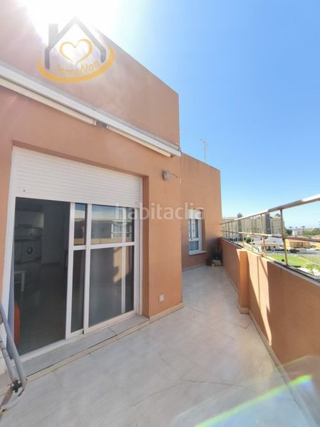 Foto 108304b2-2a80-4e07-8c78-582d76054126. Apartamento  en venta edificio los barcos en La Antilla