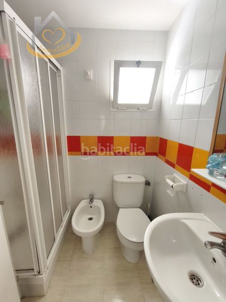 Foto 1b25f7ad-63fe-4e3c-ac42-72bc0ec5705c. Apartamento  en venta edificio los barcos en La Antilla