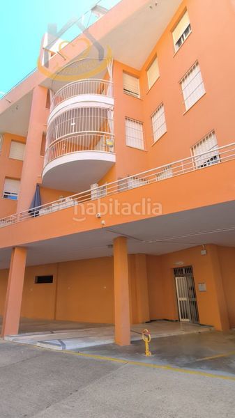 Foto 21ce8180-9eed-47a0-af63-5320c86873a3. Apartamento  en venta edificio los barcos en La Antilla