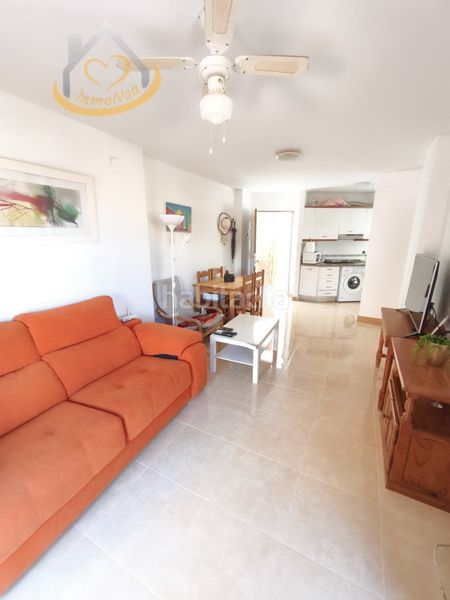 Foto 34ac0371-5c69-48f3-bf7d-3b43a8f0cf1d. Apartamento  en venta edificio los barcos en La Antilla