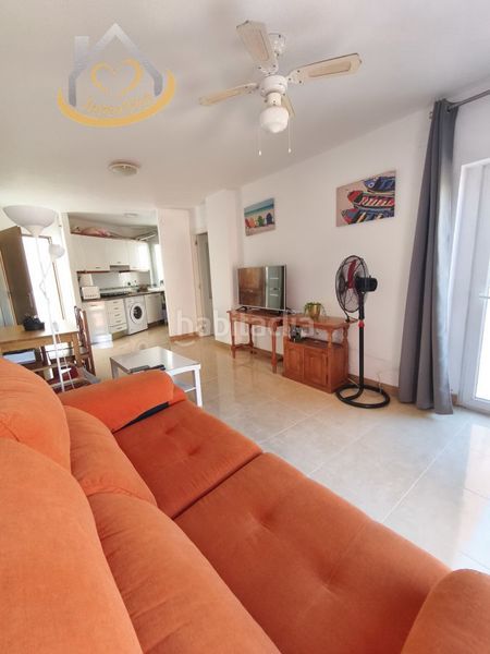 Foto 3525c1b3-b7d7-4fbe-84ee-d030282958b9. Apartamento  en venta edificio los barcos en La Antilla