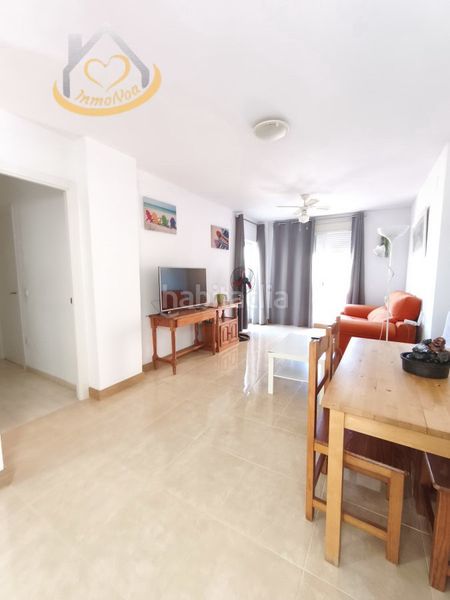 Foto 3e8da87d-fd08-4a4a-a900-24825c18af85. Apartamento  en venta edificio los barcos en La Antilla