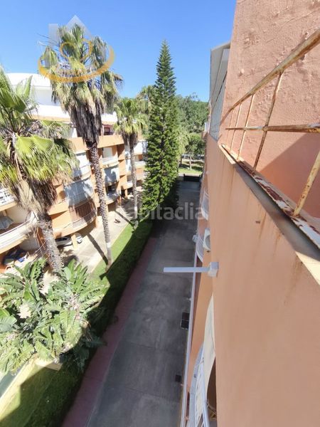 Foto 49d72575-8cb8-4db6-af6e-a0e89fc00e4f. Apartamento  en venta edificio los barcos en La Antilla