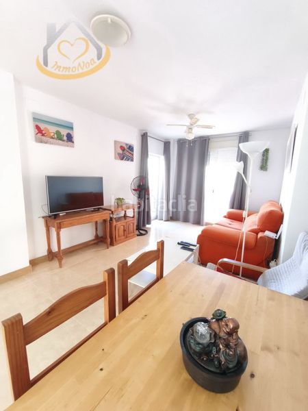 Foto 4a53de7c-5bd6-48cb-a7d8-9681d22edb8b. Apartamento  en venta edificio los barcos en La Antilla