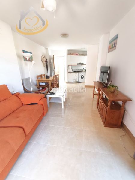 Foto 4a8f7b37-05ad-4481-8d1f-6f9279074121. Apartamento  en venta edificio los barcos en La Antilla