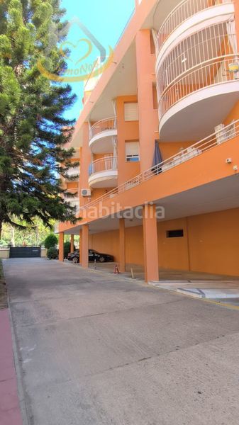 Foto 58b861b7-06d5-4f04-ac9c-78aec8075fa9. Apartamento  en venta edificio los barcos en La Antilla