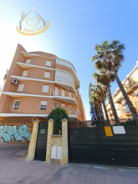 Foto 5aaaf12a-9029-4340-9300-0b81358b1443. Apartamento  en venta edificio los barcos en La Antilla