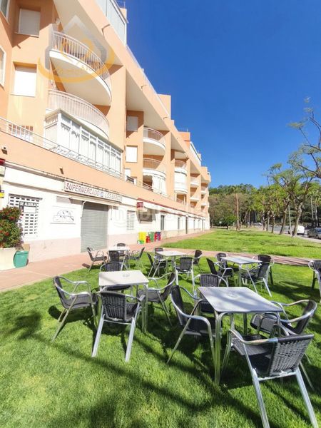 Foto 60806479-1fca-4fb5-b9cb-04c65d170ed0. Apartamento  en venta edificio los barcos en La Antilla