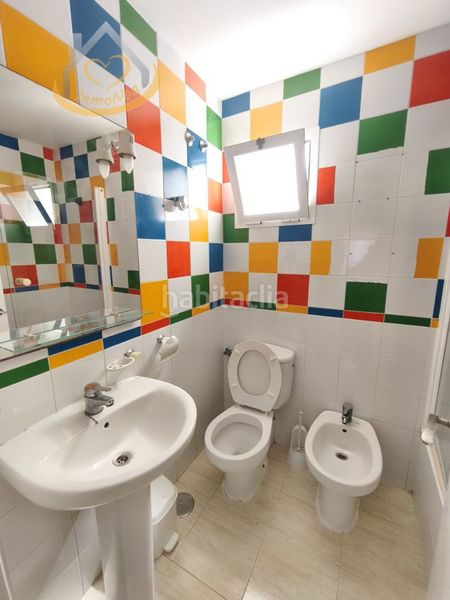 Foto 7cffb81b-d130-4348-9282-318cb6a1a6c3. Apartamento  en venta edificio los barcos en La Antilla