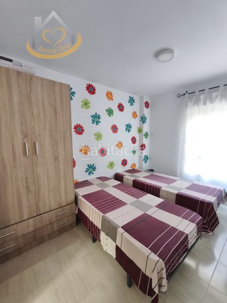 Foto 916e6c5a-1a7d-4b17-a641-2c1668410404. Apartamento  en venta edificio los barcos en La Antilla