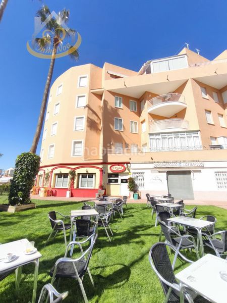 Foto 937e2612-6a43-48ab-8b58-75621a44d30f. Apartamento  en venta edificio los barcos en La Antilla