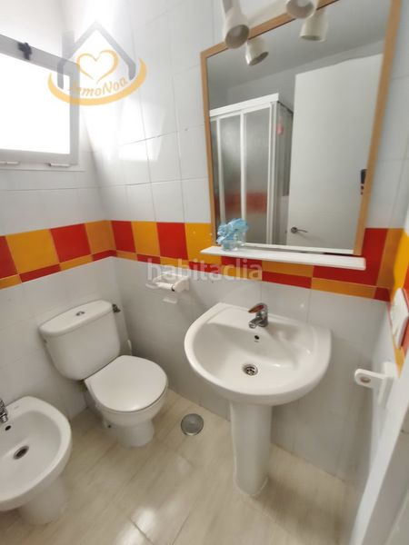 Foto ab0ea454-9536-4590-ad81-375154eecece. Apartamento  en venta edificio los barcos en La Antilla