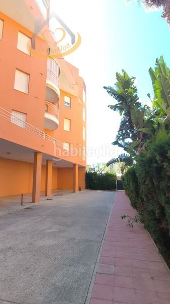 Foto b271d727-e2c9-4764-aef4-332ad0f0b051. Apartamento  en venta edificio los barcos en La Antilla