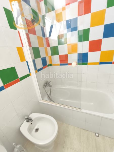 Foto b971b20a-2379-4a26-9fd5-3f52b5345637. Apartamento  en venta edificio los barcos en La Antilla