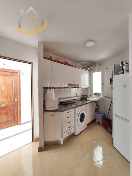 Foto c07f595f-2323-4d10-bdf9-8be930bef581. Apartamento  en venta edificio los barcos en La Antilla