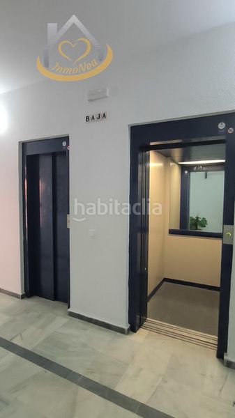 Foto cae57a5e-bed4-4021-8b22-4a7b6843571c. Apartamento  en venta edificio los barcos en La Antilla