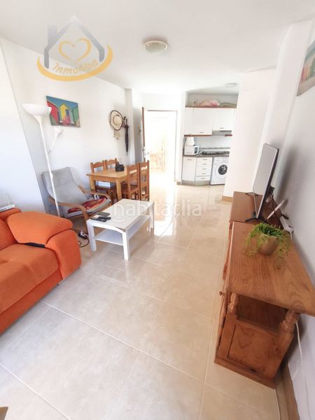 Foto d3217054-34b2-44b7-8d2d-07cff1a867f4. Apartamento  en venta edificio los barcos en La Antilla