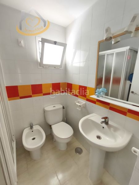 Foto d34dfa48-c843-4961-882a-b9e593676f5b. Apartamento  en venta edificio los barcos en La Antilla