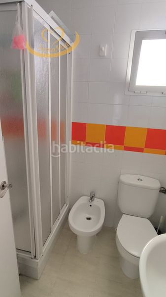 Foto d3d5a09f-3ffc-474f-9044-4e4dd75ee475. Apartamento  en venta edificio los barcos en La Antilla