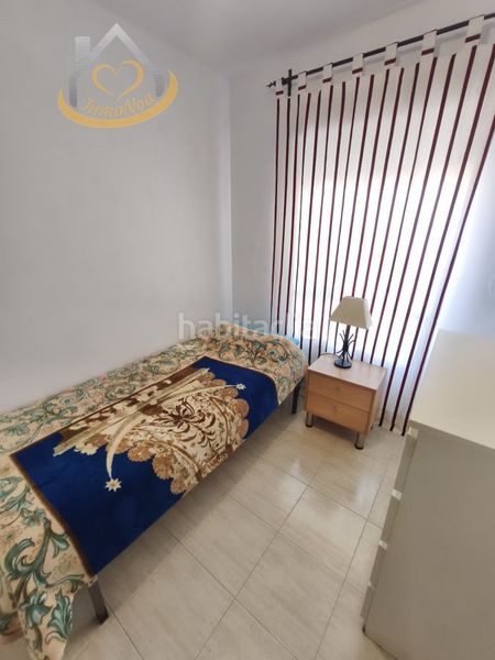 Foto d505dd0b-b630-4062-8eb1-47c1fa726608. Apartamento  en venta edificio los barcos en La Antilla