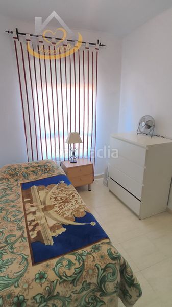 Foto d9e4e5fe-f242-41de-b1de-50a0fe246553. Apartamento  en venta edificio los barcos en La Antilla