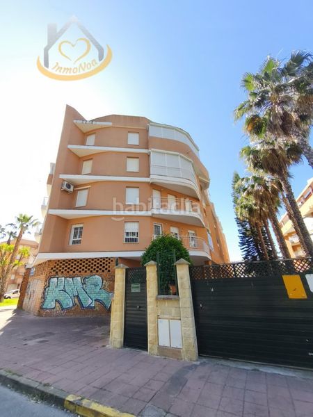 Foto e43eebe9-ed3c-49f0-aa31-da7ffdca2955. Apartamento  en venta edificio los barcos en La Antilla