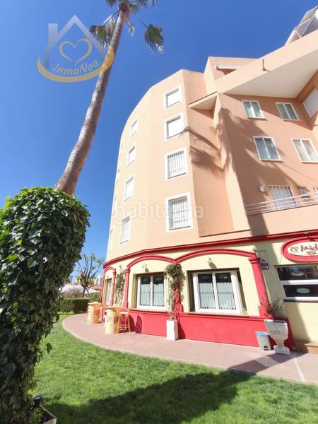 Foto e962b9fc-8d1f-4e51-ad50-e1803a3cded3. Apartamento  en venta edificio los barcos en La Antilla