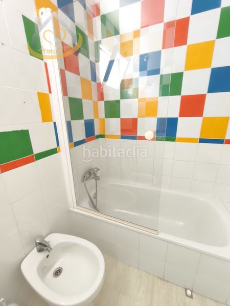 Foto f47b32c6-7d2a-41fd-b2a5-64135d7ba49d. Apartamento  en venta edificio los barcos en La Antilla