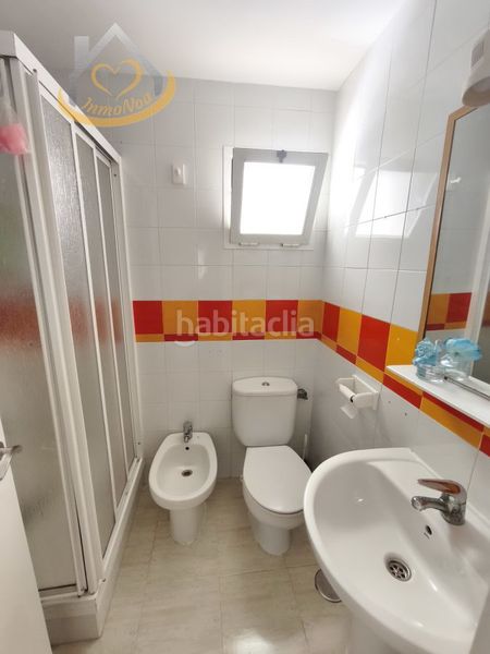 Foto f74020fd-d4c7-4317-82cc-cd7aa99719a8. Apartamento  en venta edificio los barcos en La Antilla