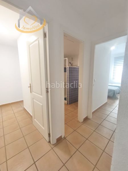 Foto bbc3fc94-af28-4a9a-bfab-50ac62308f34. Apartament amb xemeneia aparcament piscina a Islantilla golf Islantilla